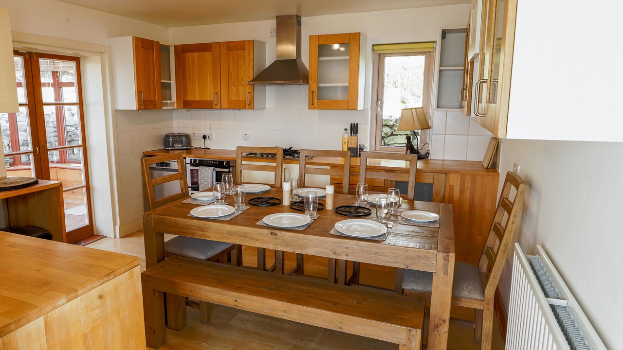 Photo of Others in Glenelg