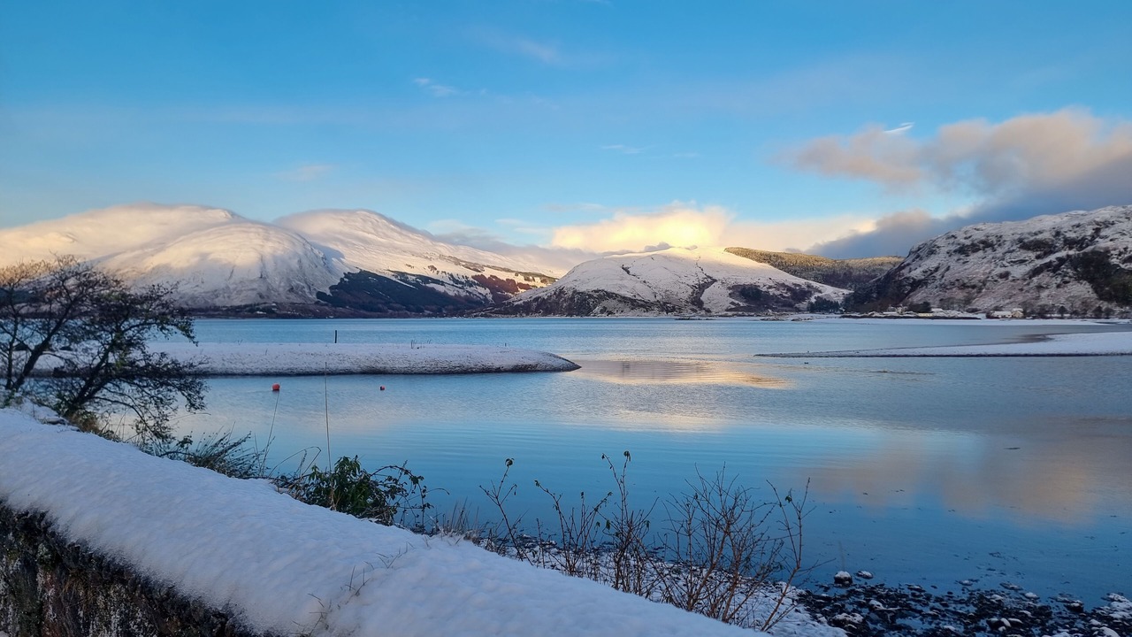 Photo of Others in Glenelg