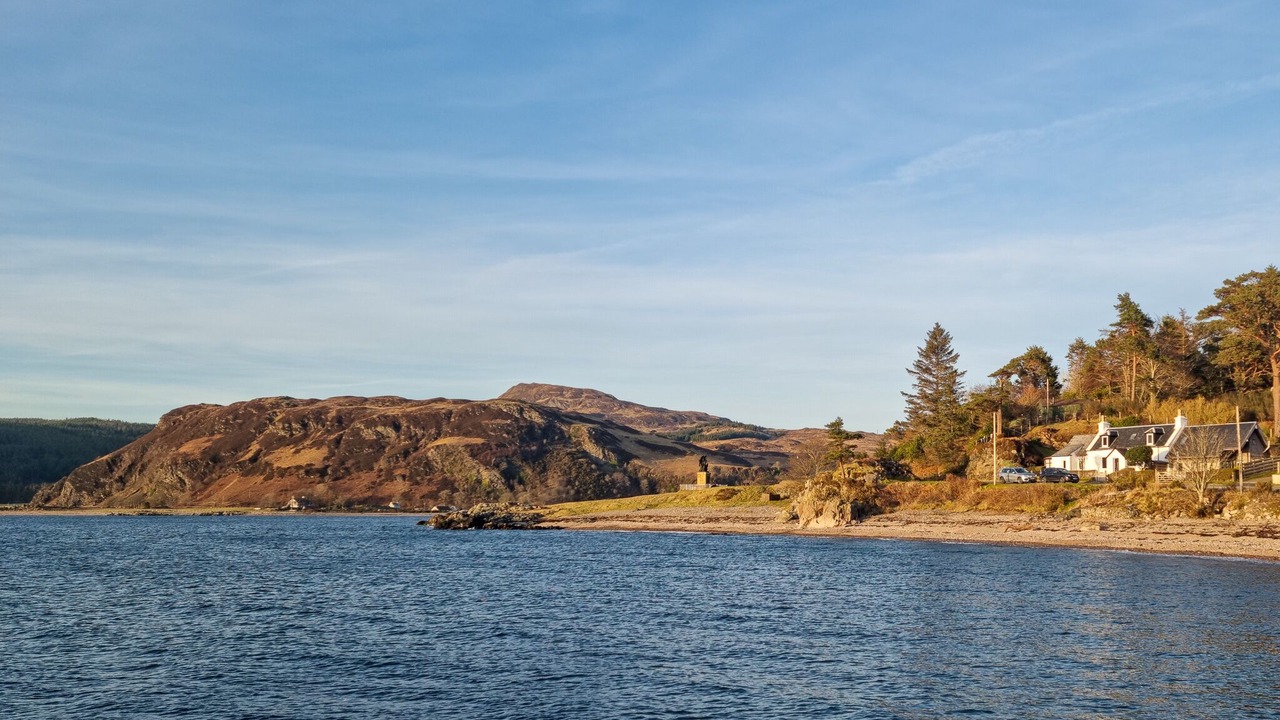 Photo of Others in Glenelg