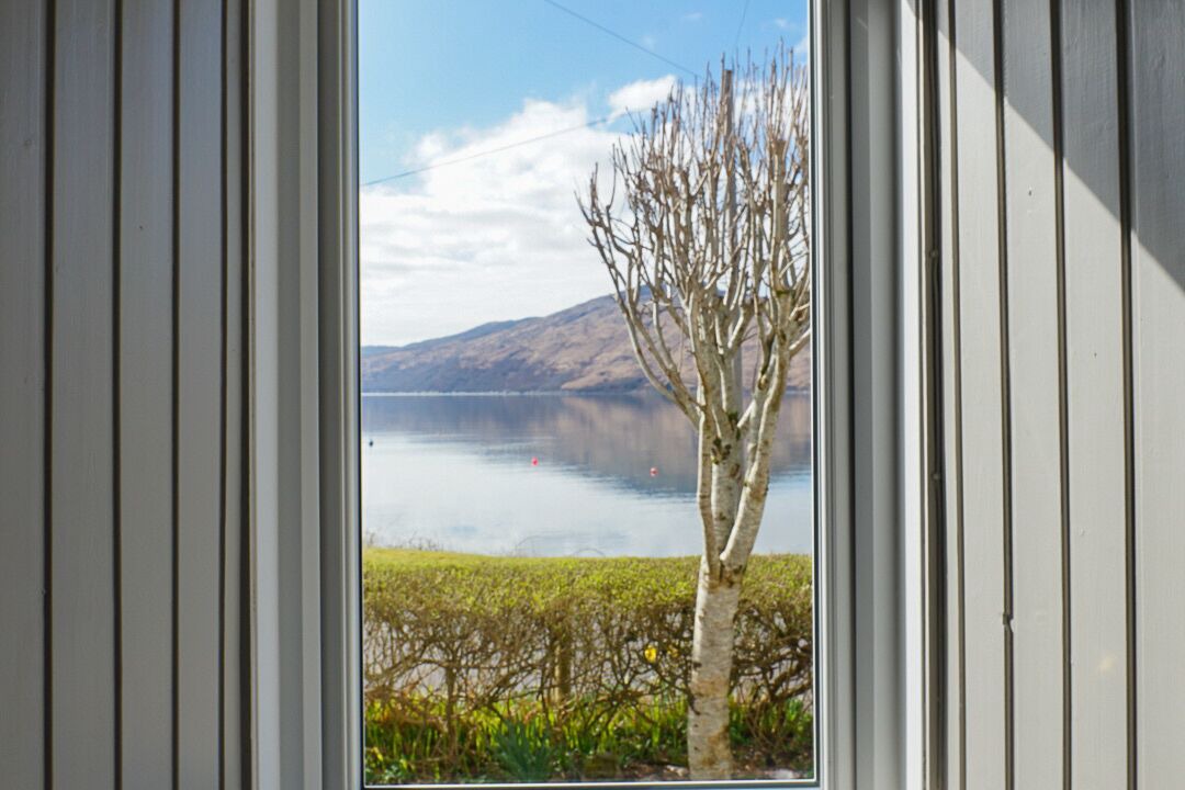 Photo of Bedroom in Glenelg
