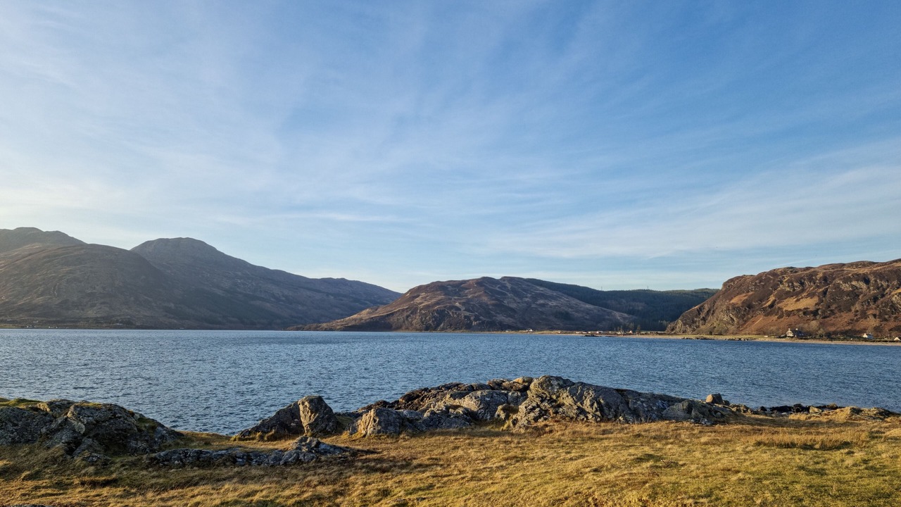 Photo of Others in Glenelg