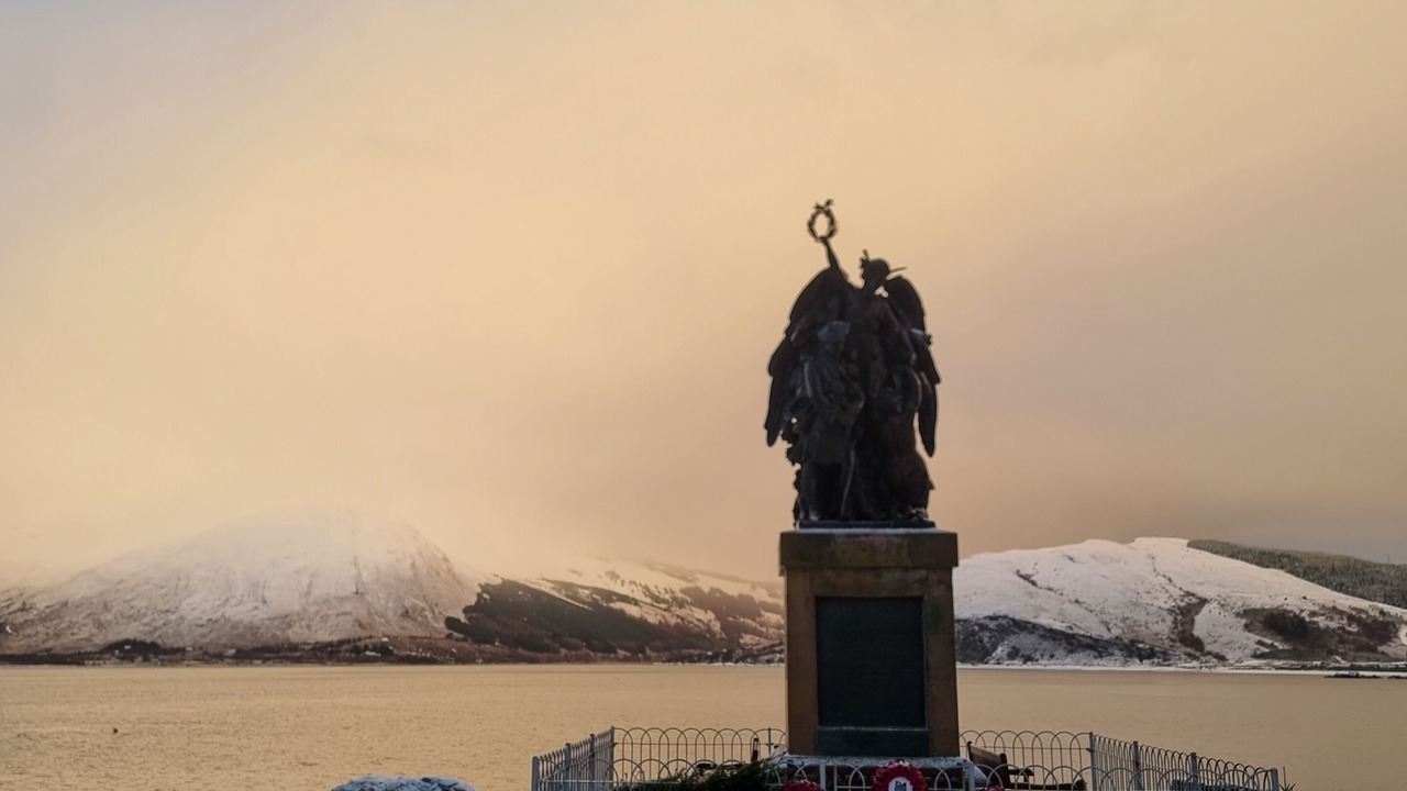 Photo of Others in Glenelg