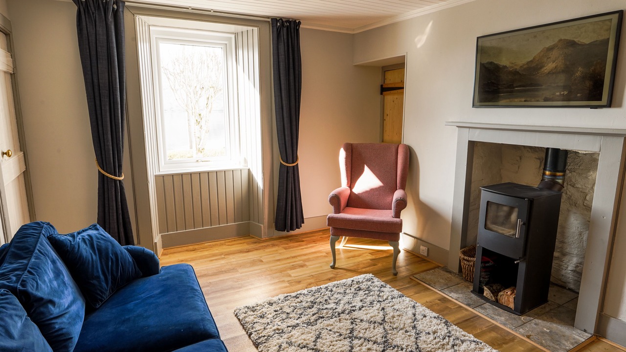 Photo of Others in Glenelg