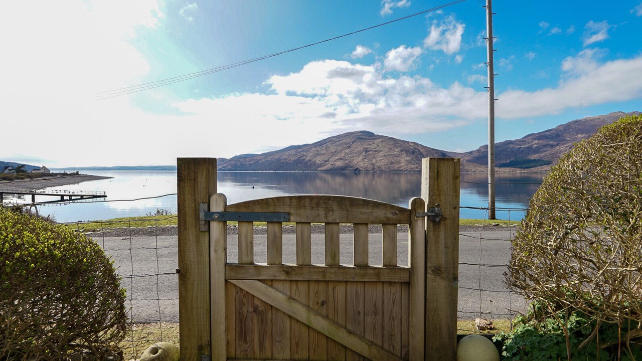 Photo of Others in Glenelg