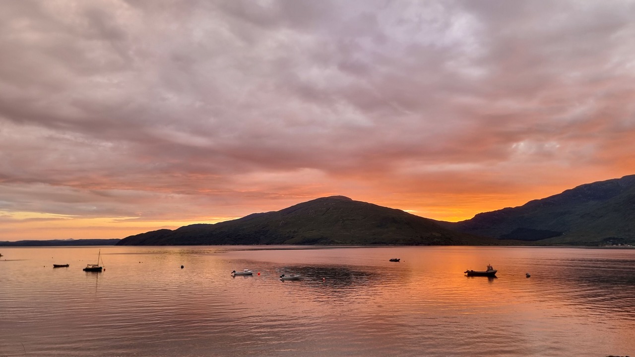 Photo of Others in Glenelg