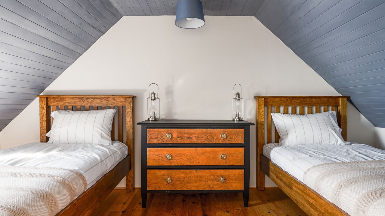 Photo of Others in Glenelg