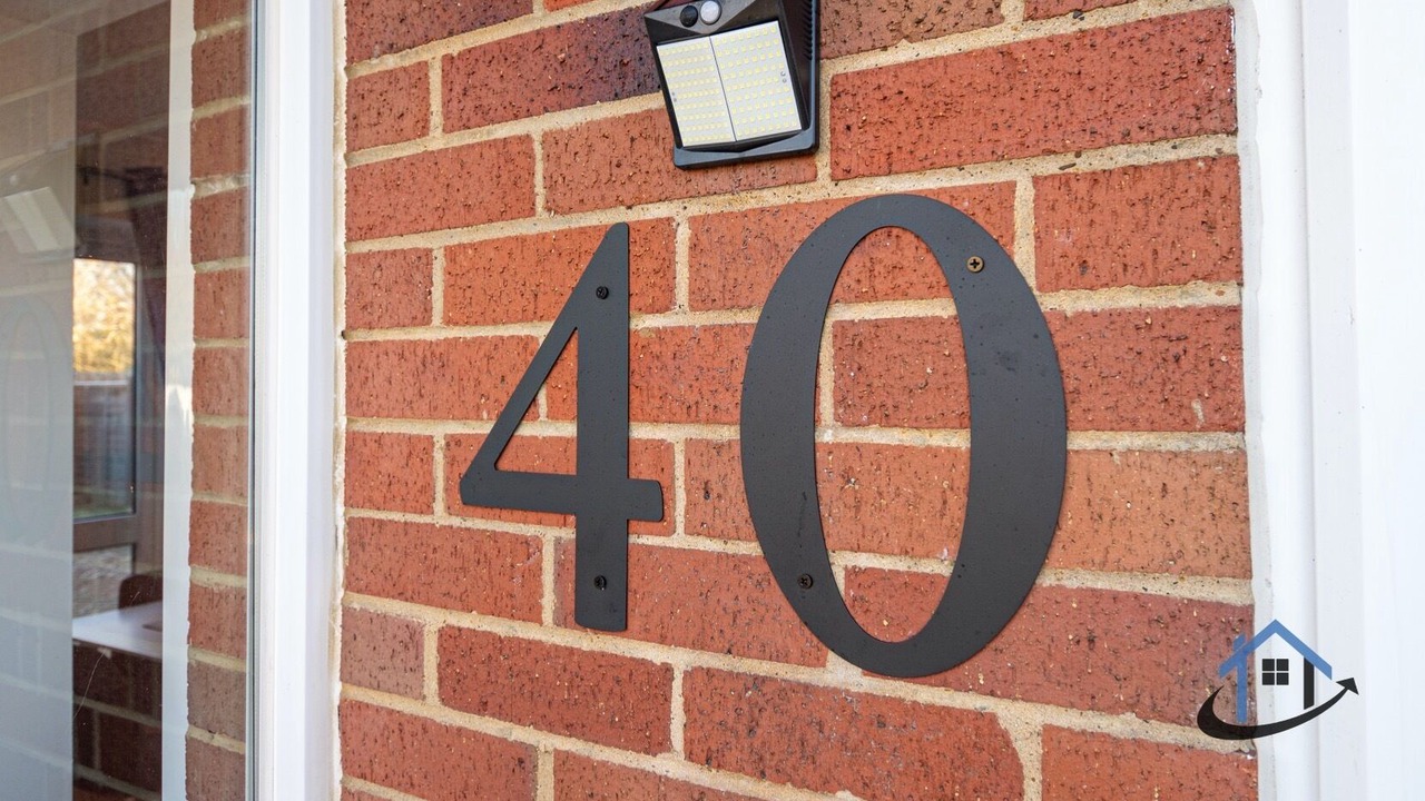 Photo of Outdoor in Wootton