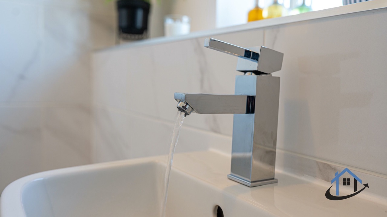 Photo of Bathroom in Wootton