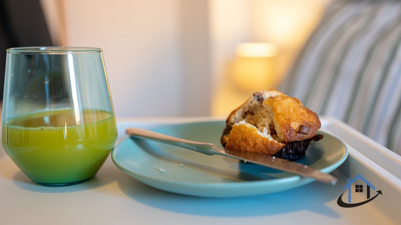 Photo of Others in Wootton