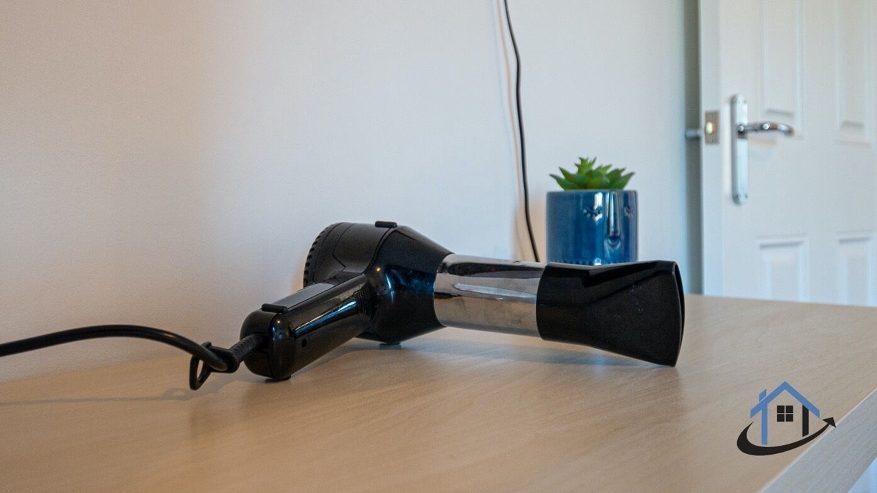 Photo of Others in Wootton