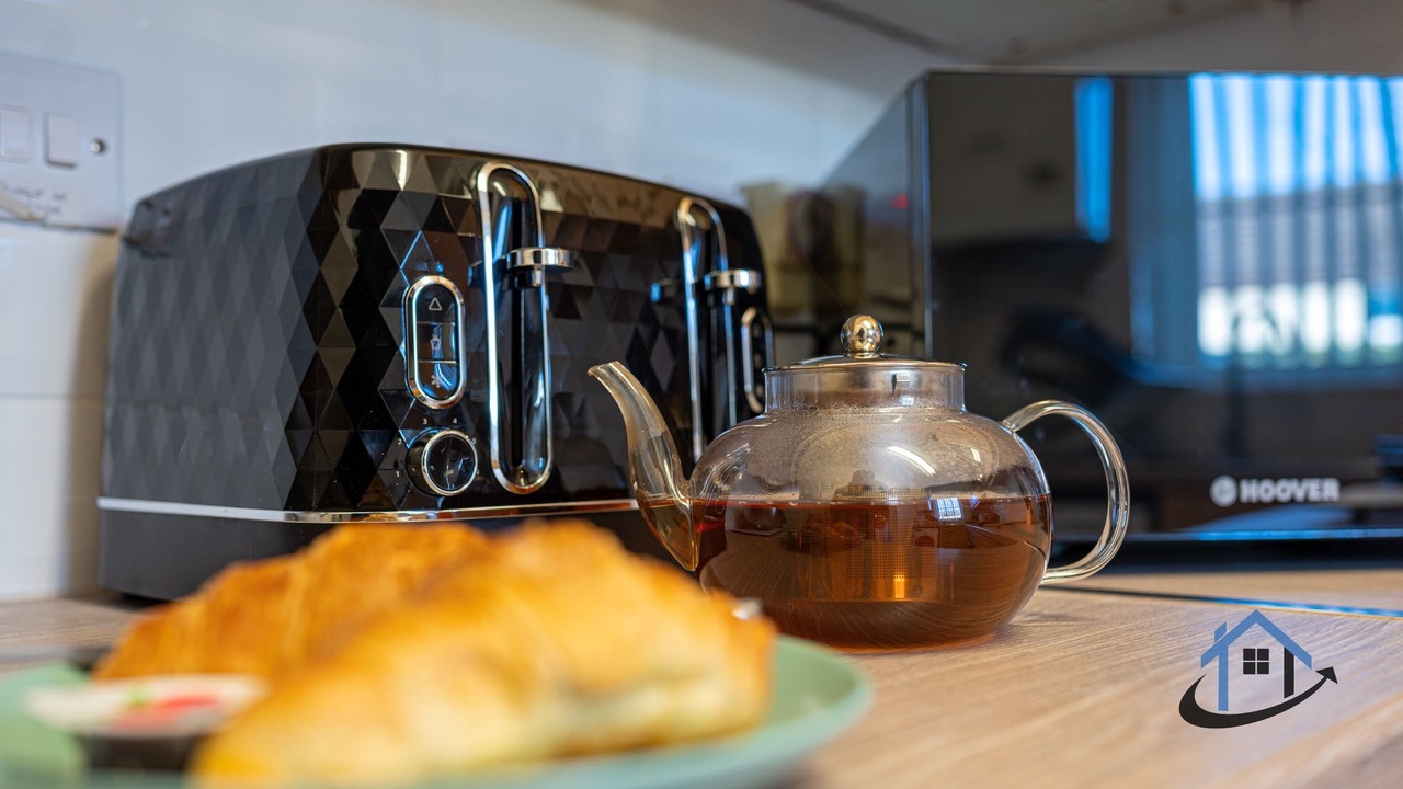 Photo of Others in Wootton