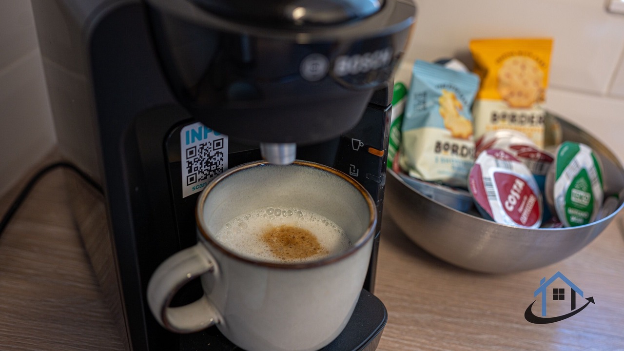 Photo of Others in Wootton