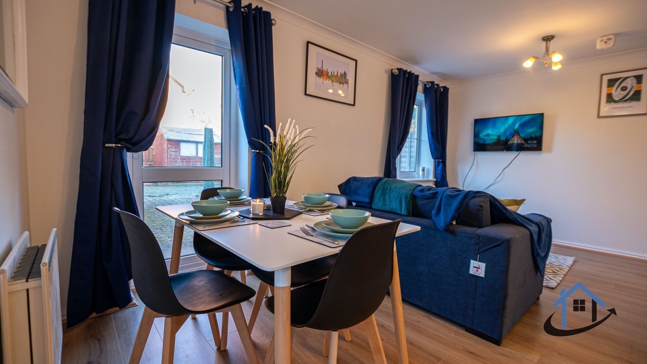 Photo of Others in Wootton