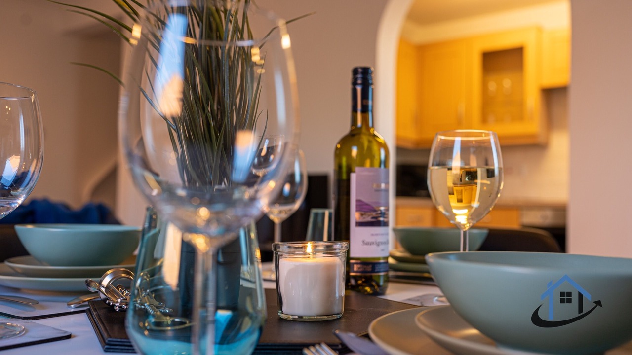 Photo of Others in Wootton