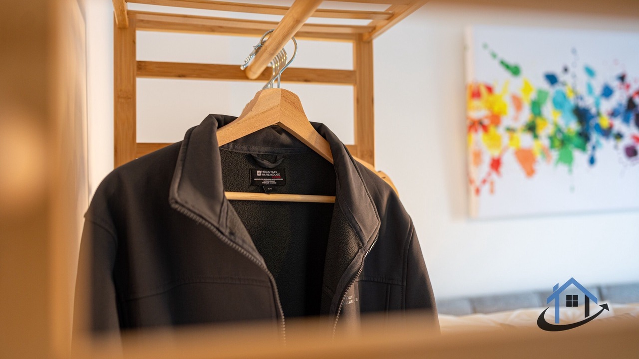 Photo of Others in Wootton