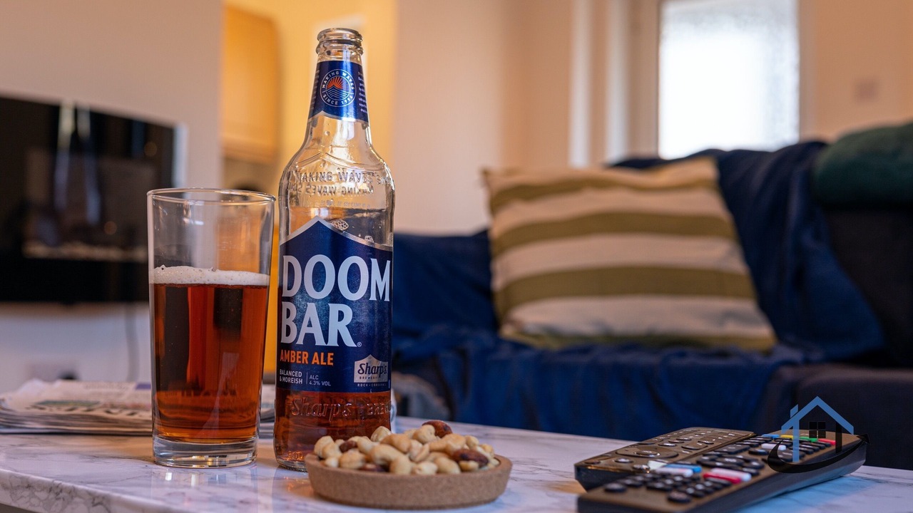 Photo of Others in Wootton