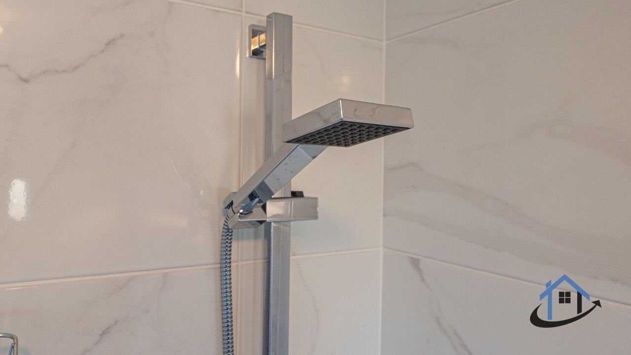 Photo of Bathroom in Wootton