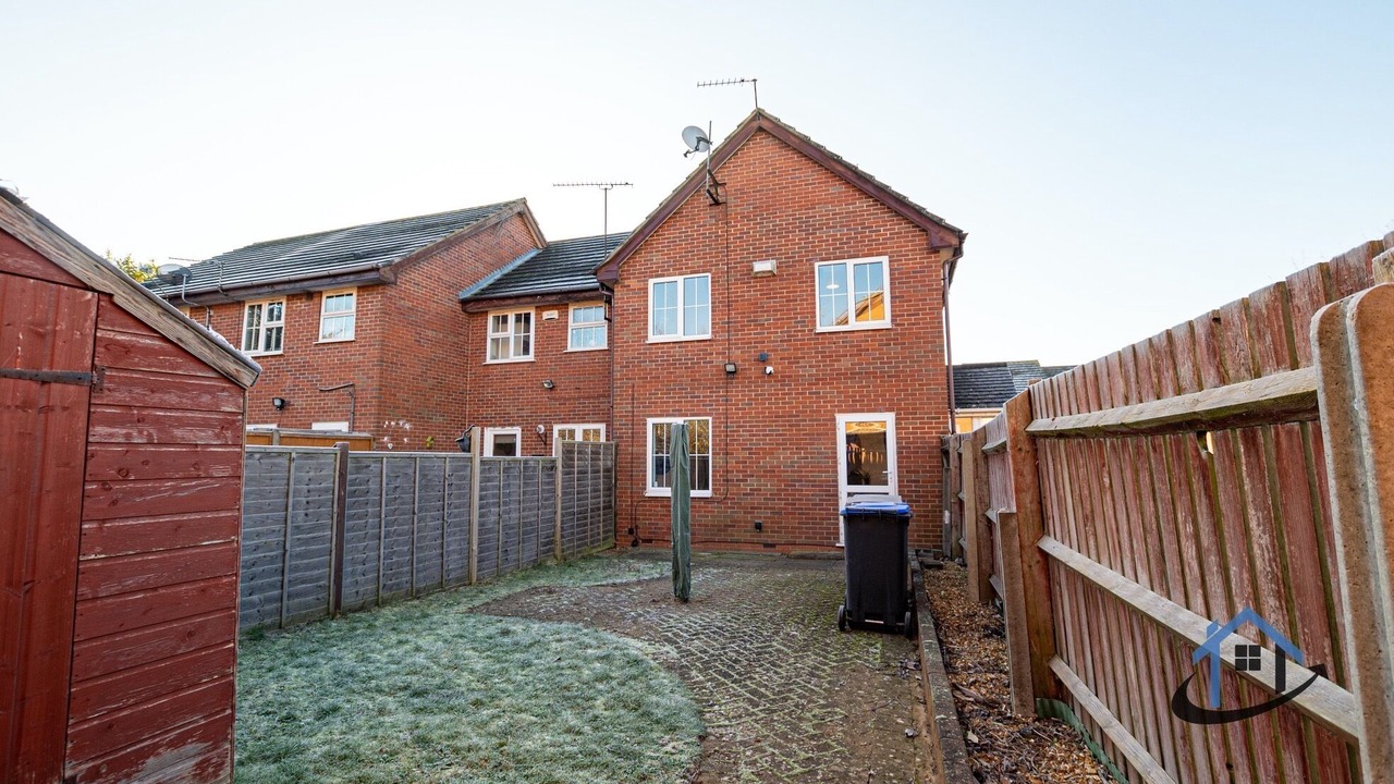 Photo of Outdoor in Wootton