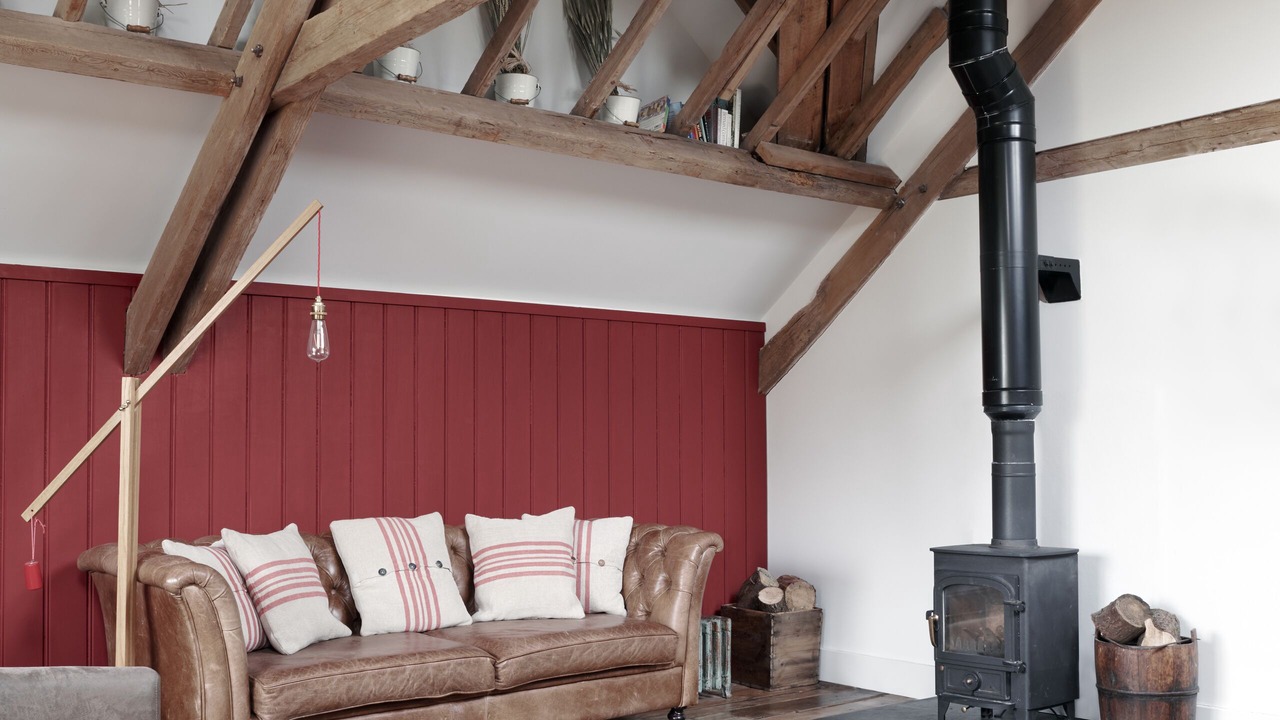 Photo of Others in Boldre