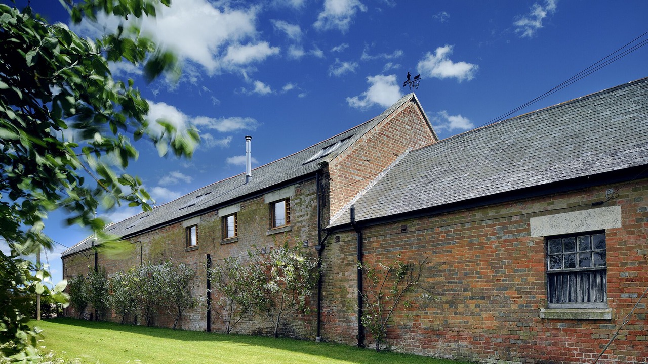 Photo of Outdoor in Boldre