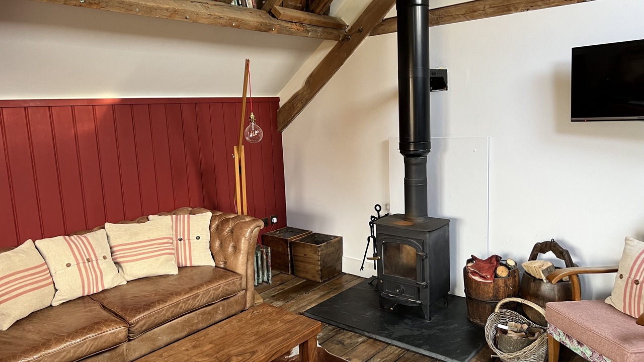 Photo of Others in Boldre