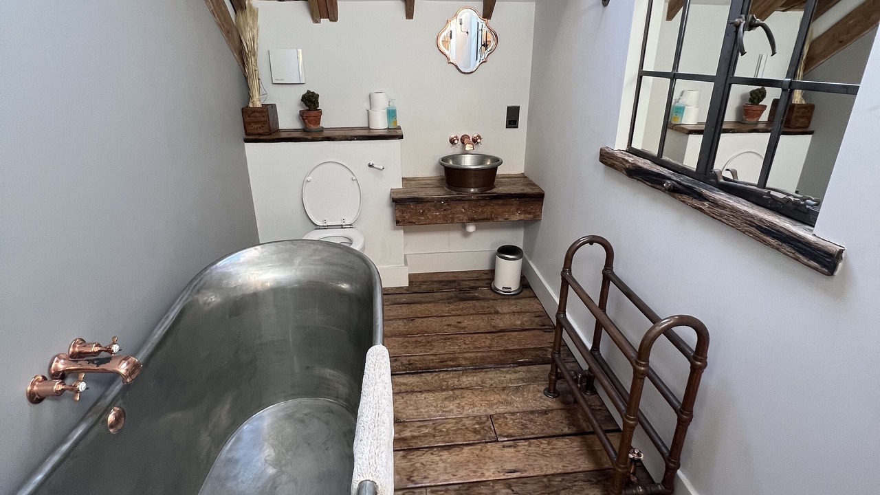 Photo of Others in Boldre