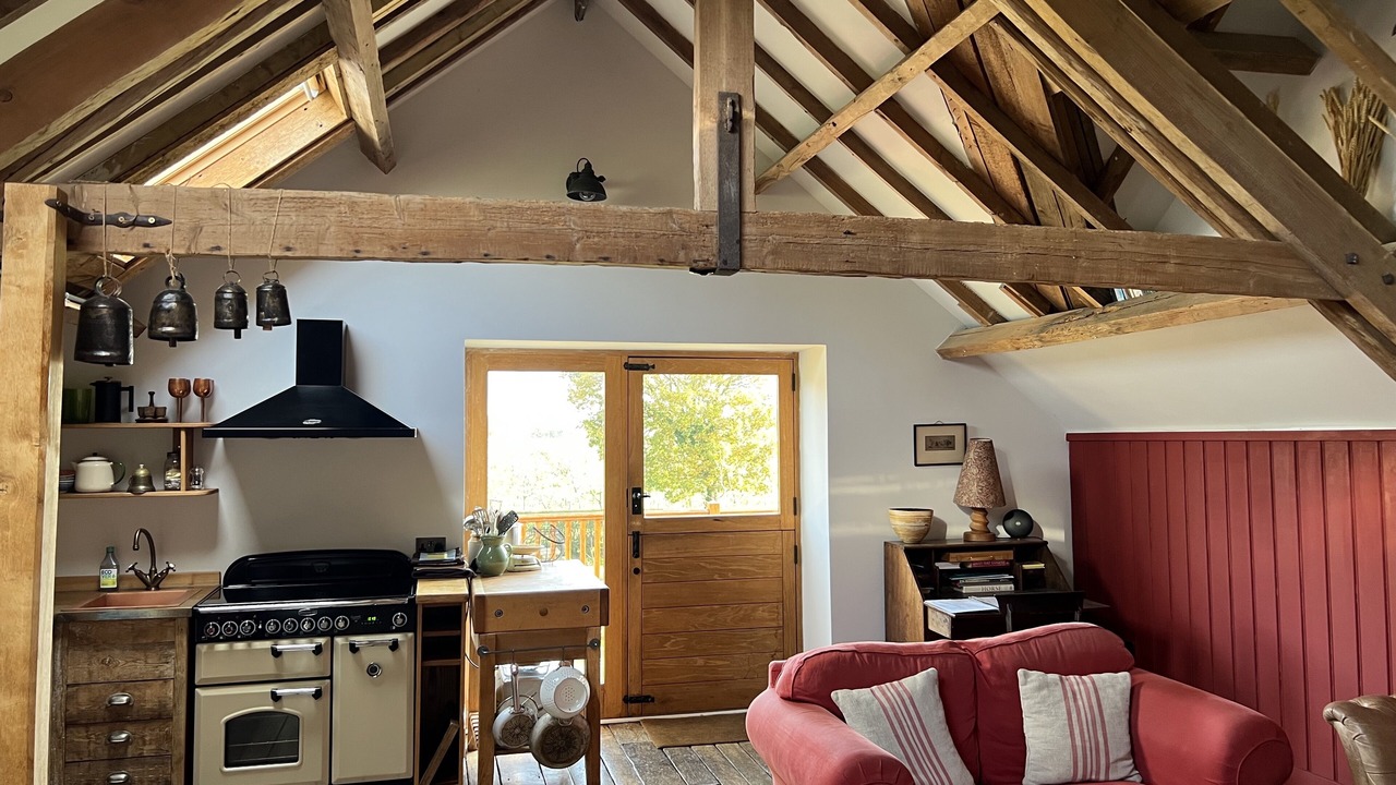 Photo of Others in Boldre