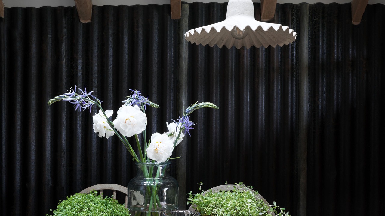 Photo of Others in Boldre