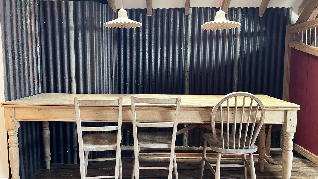 Photo of Others in Boldre