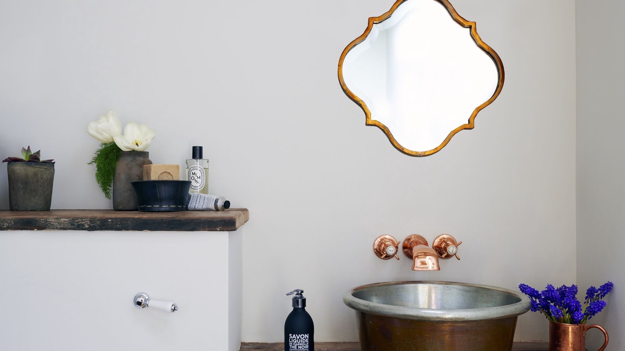 Photo of Others in Boldre