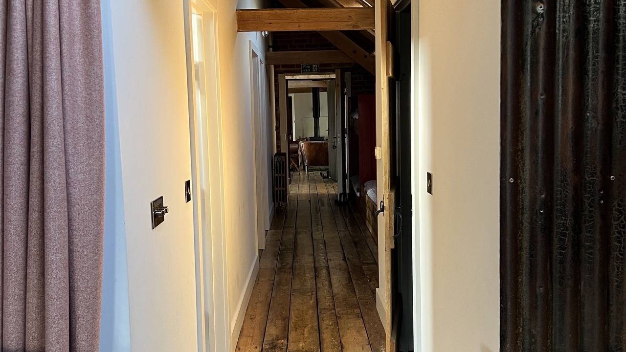 Photo of Others in Boldre