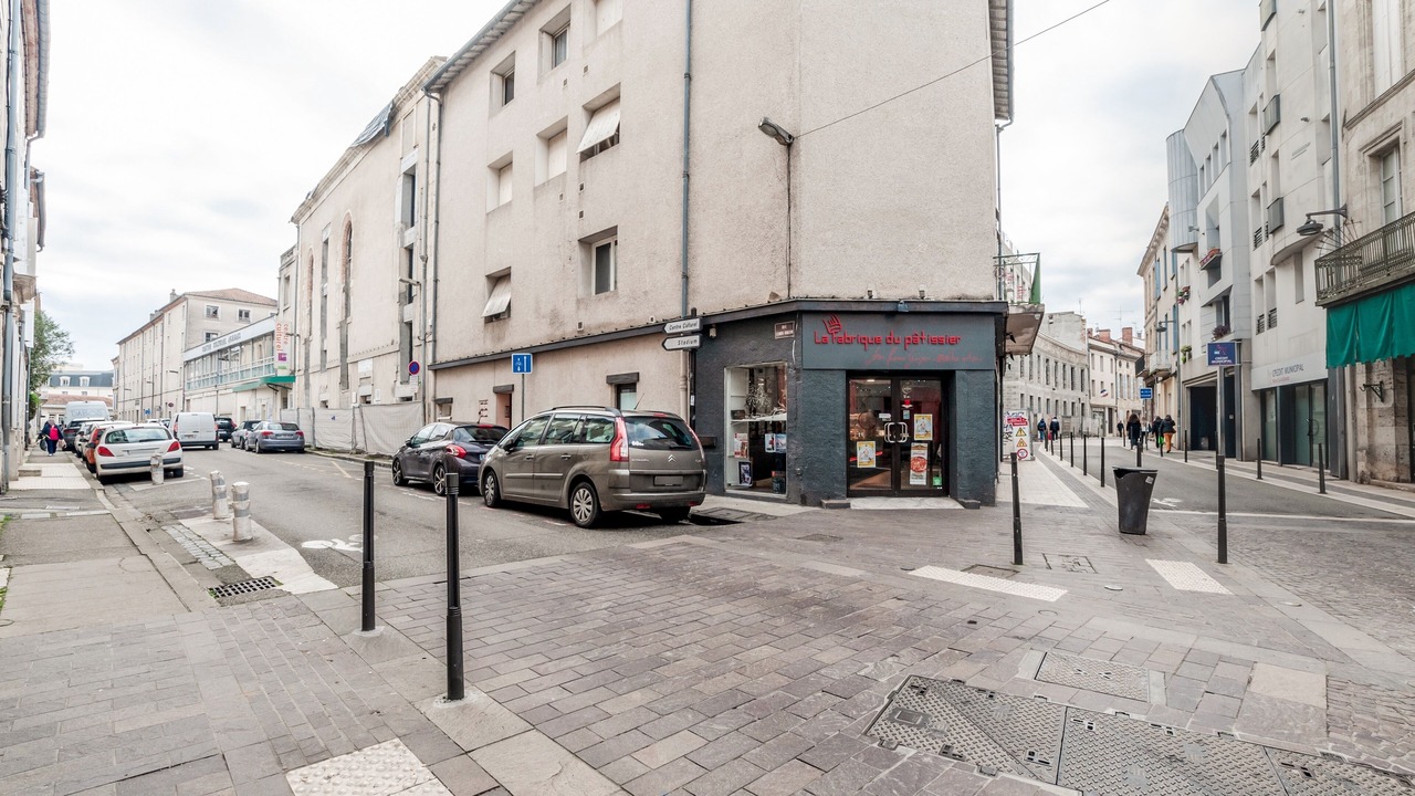 Photo of Others in Agen
