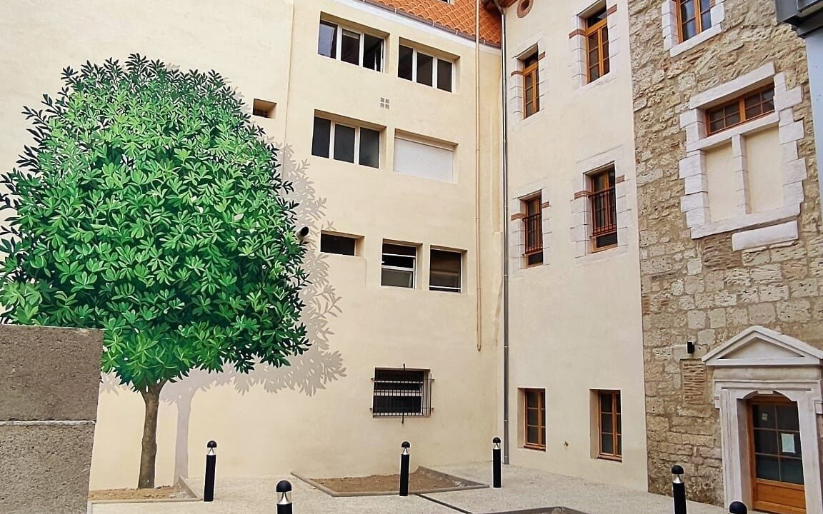 Photo of Outdoor in Agen
