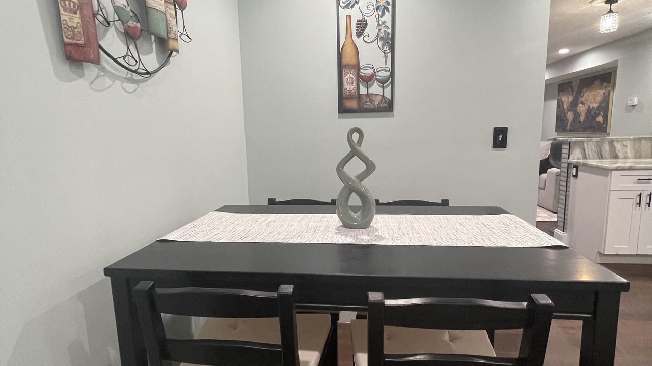 Photo of Others in Dundalk