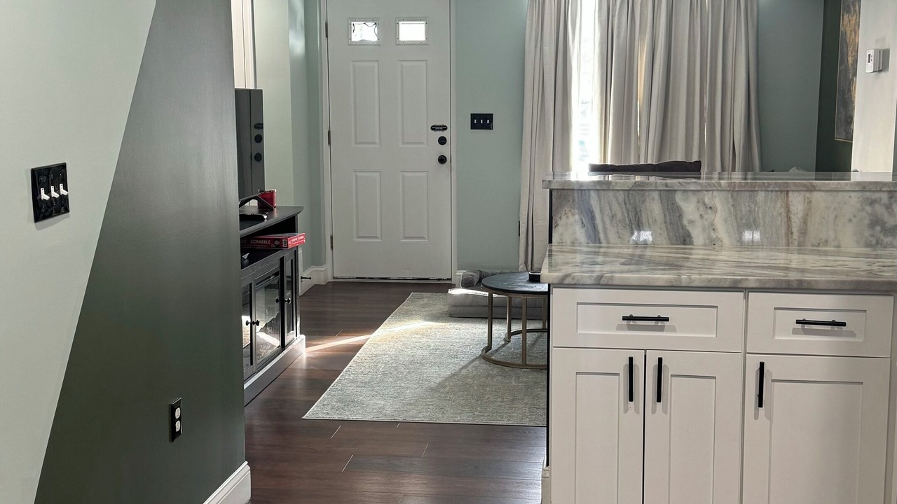 Photo of Others in Dundalk