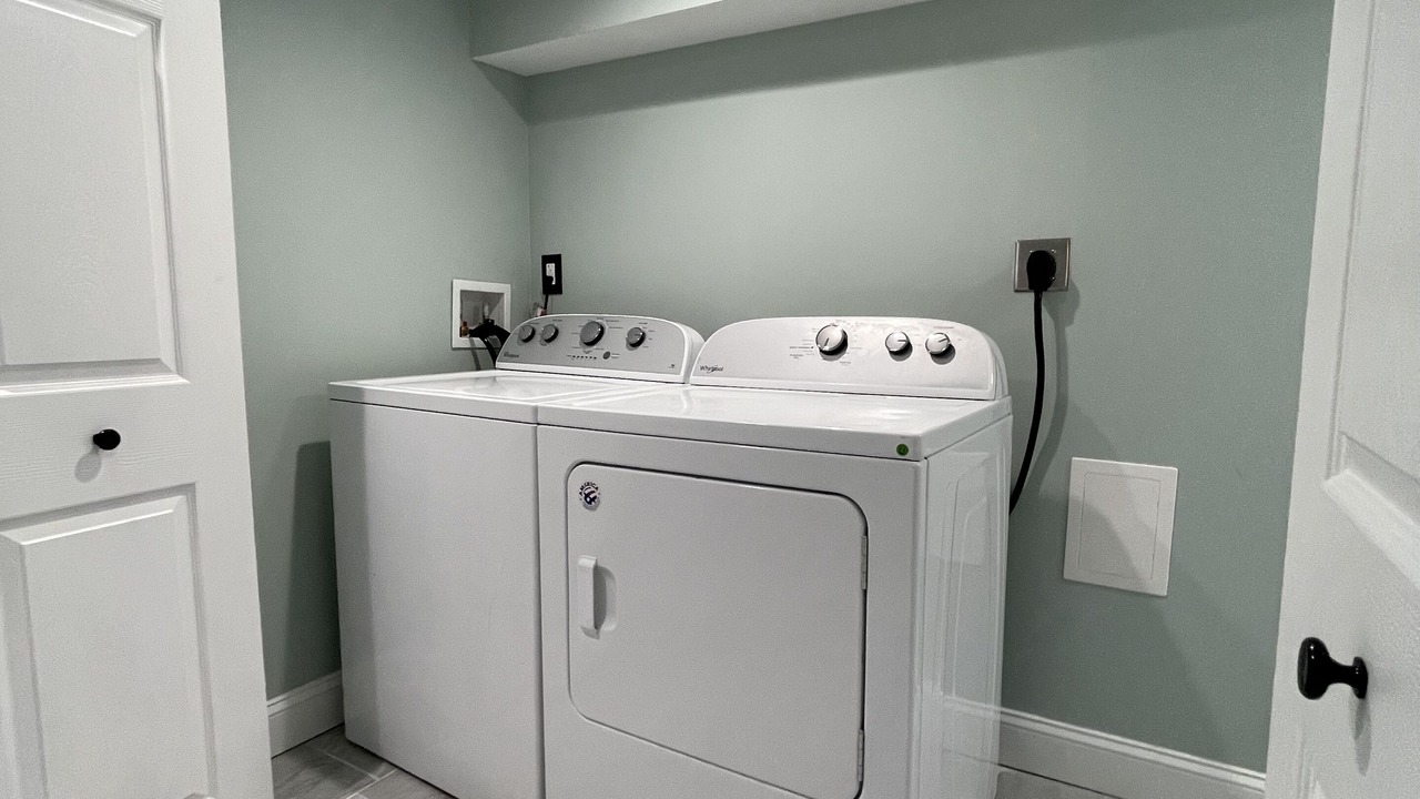 Photo of Others in Dundalk