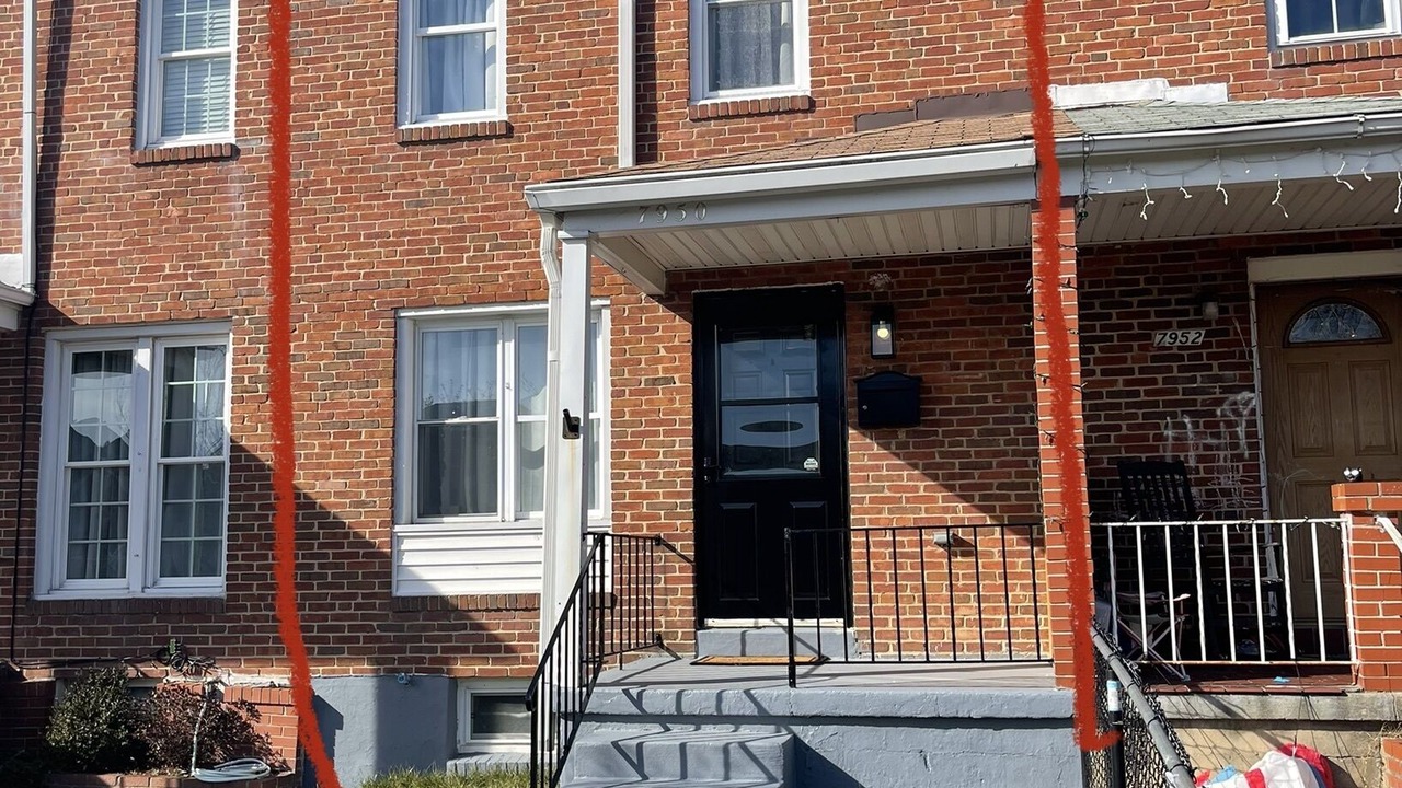 Photo of Outdoor in Dundalk