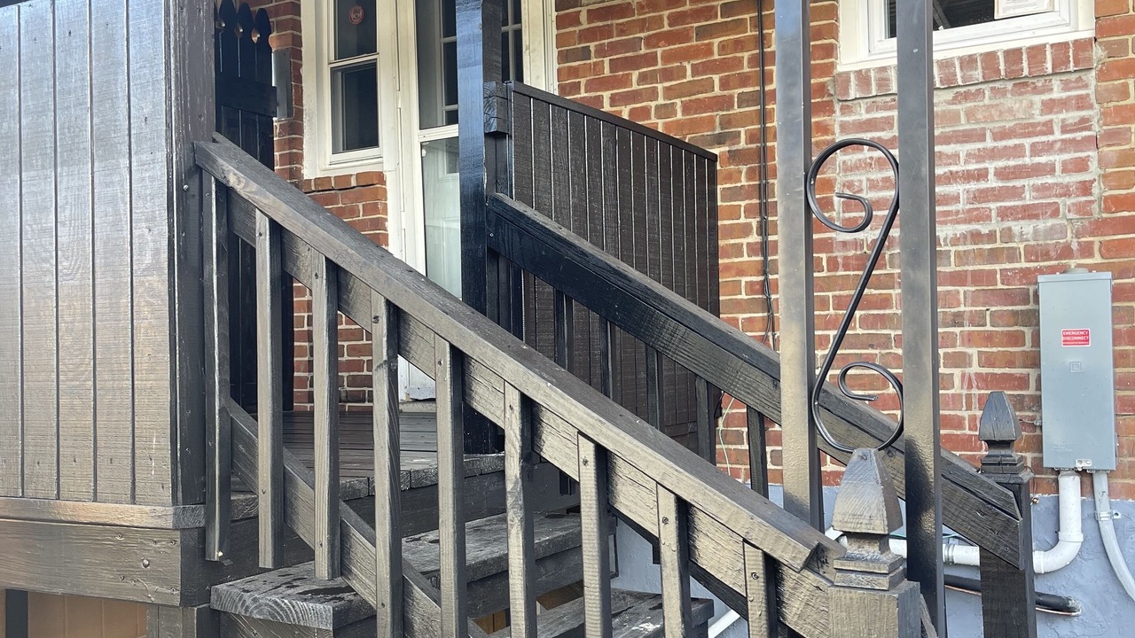 Photo of Outdoor in Dundalk