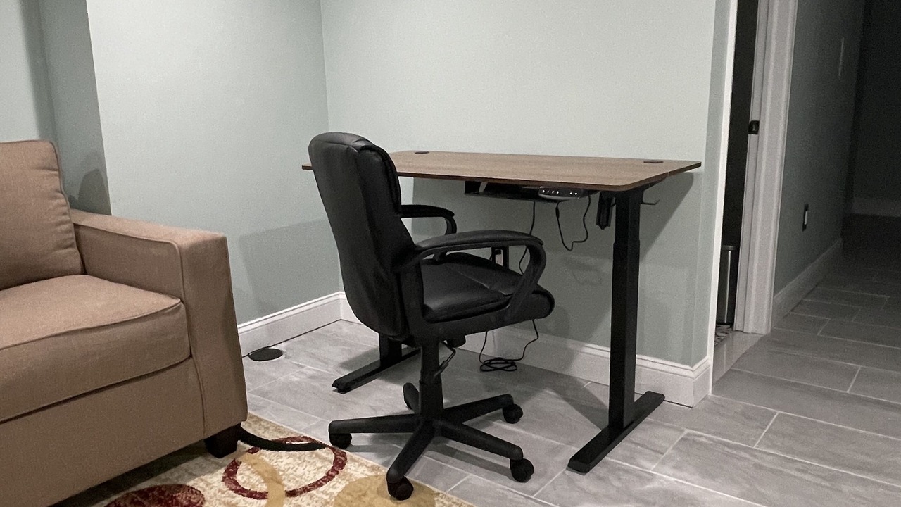 Photo of Others in Dundalk