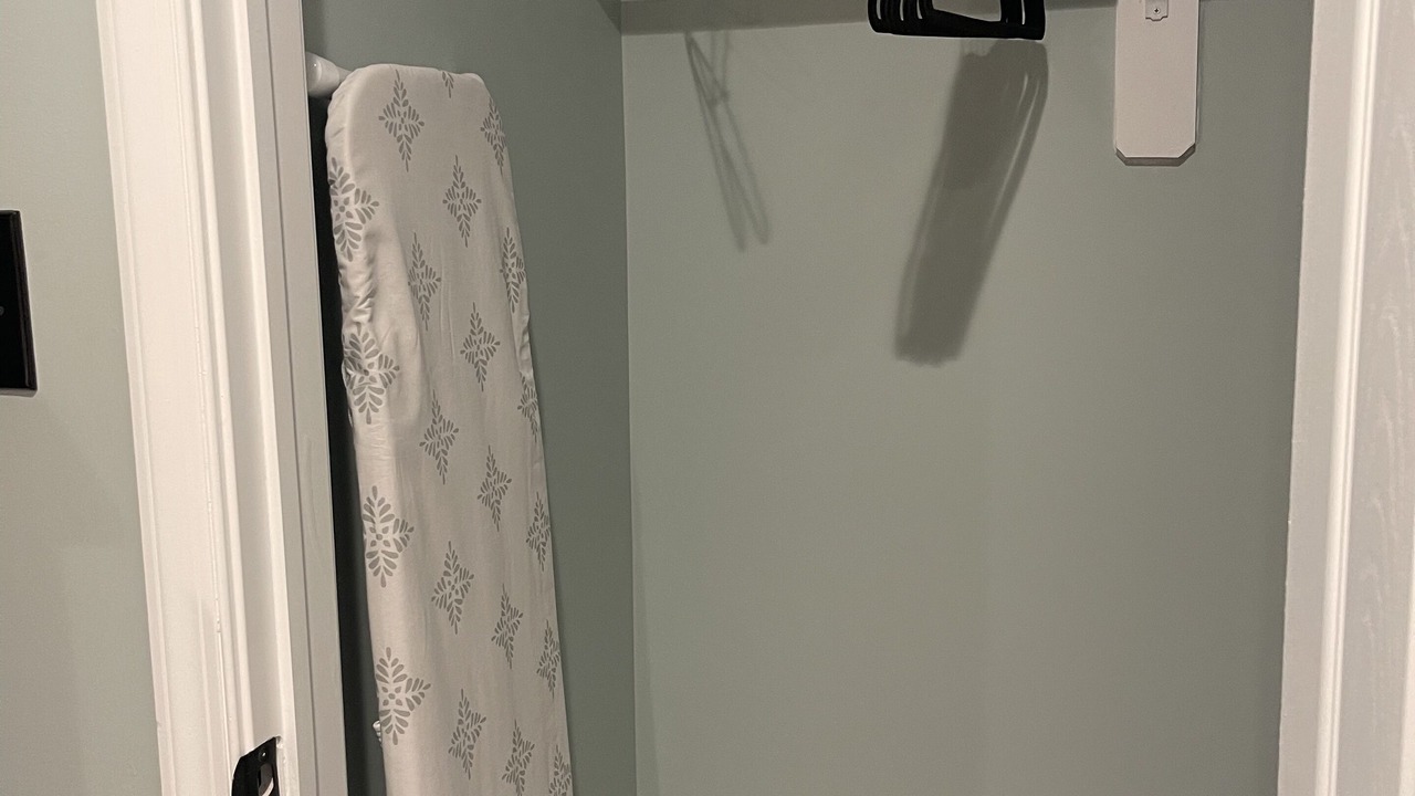 Photo of Others in Dundalk