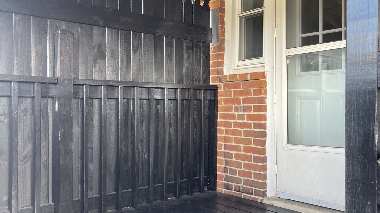 Photo of Outdoor in Dundalk