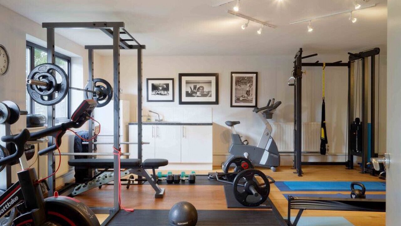 Photo of Others in Turville