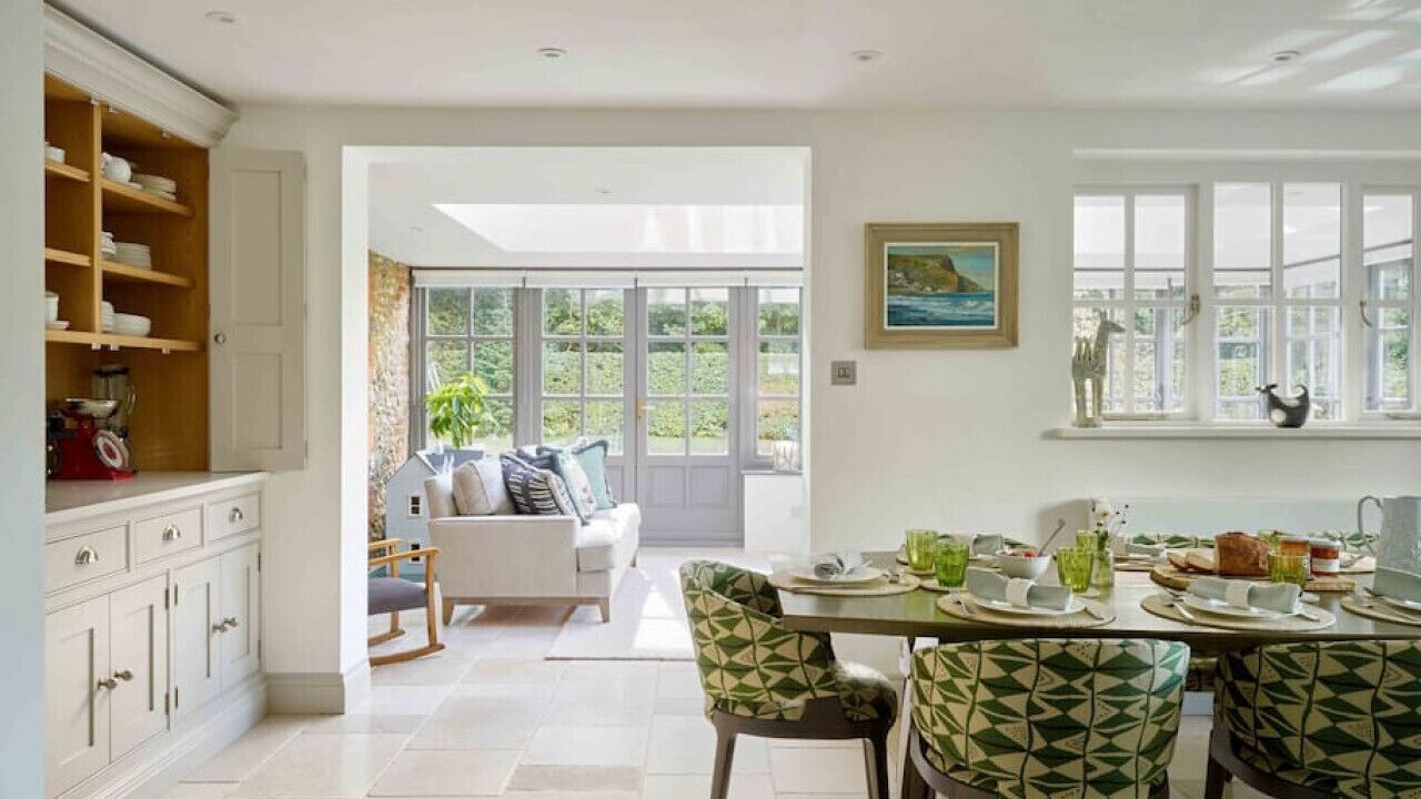 Photo of Others in Turville