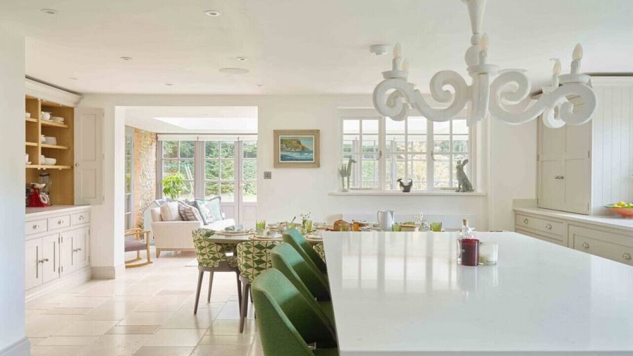 Photo of Others in Turville