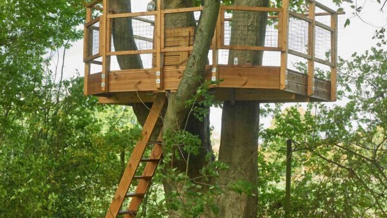 Photo of Others in Turville