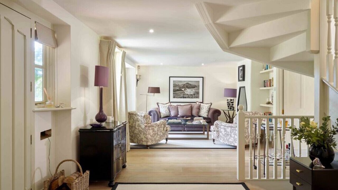 Photo of Others in Turville