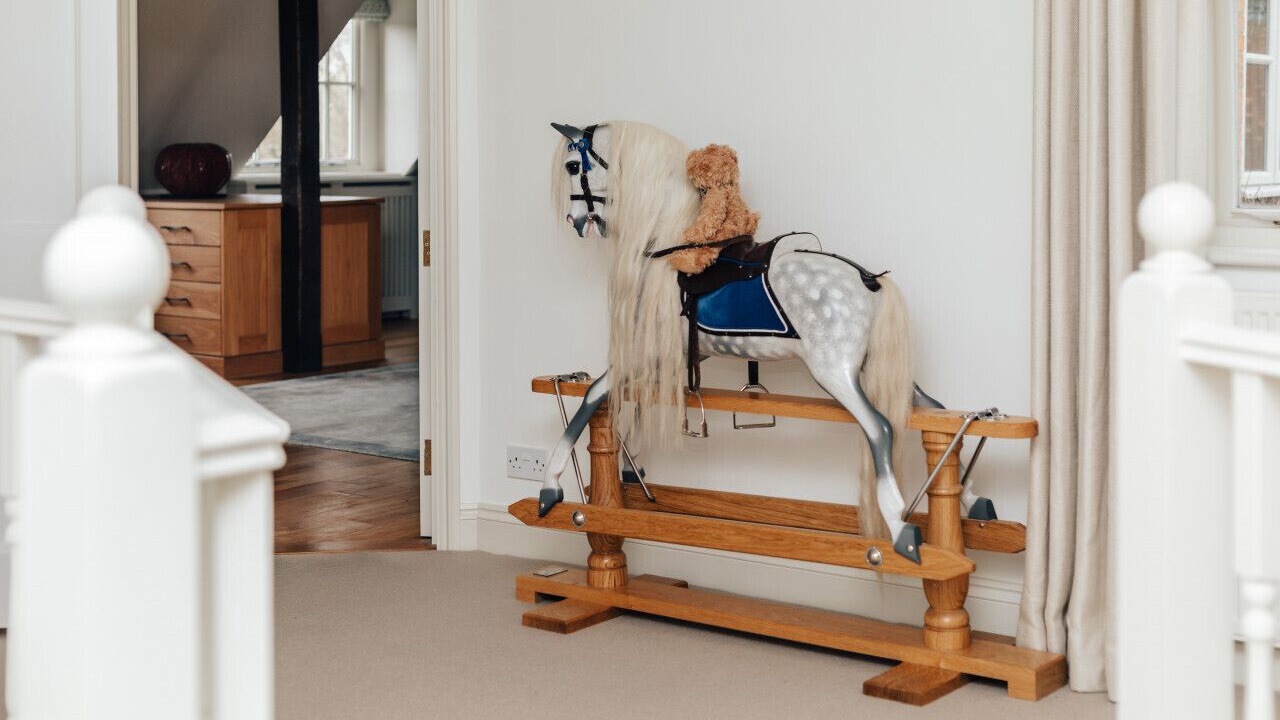 Photo of Others in Turville