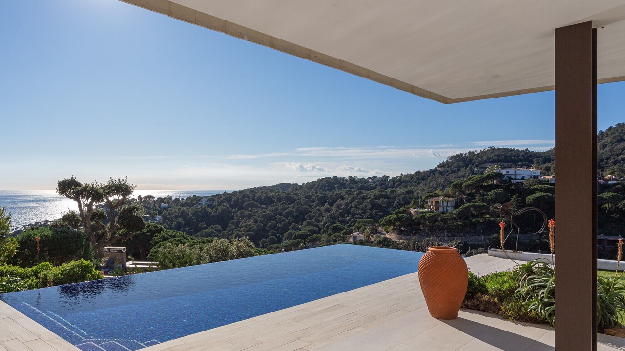 Photo of Outdoor in Tossa de Mar