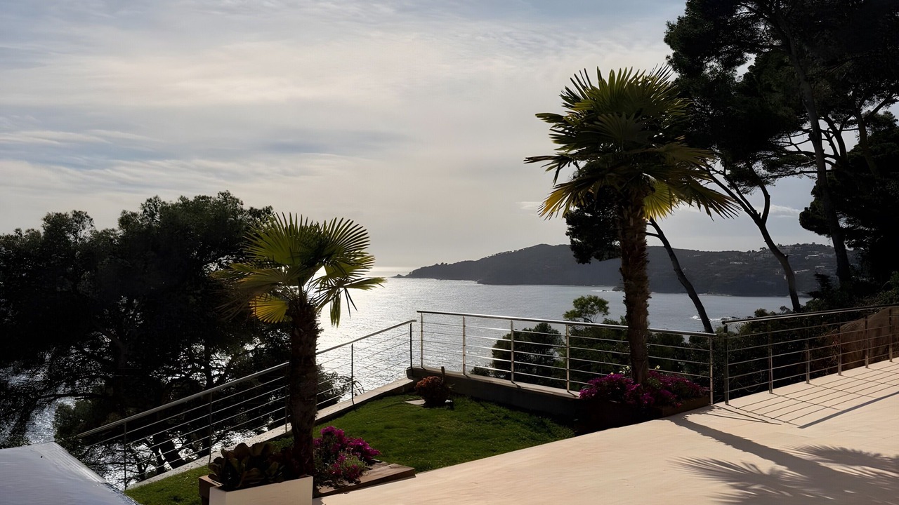 Photo of Outdoor in Llafranc