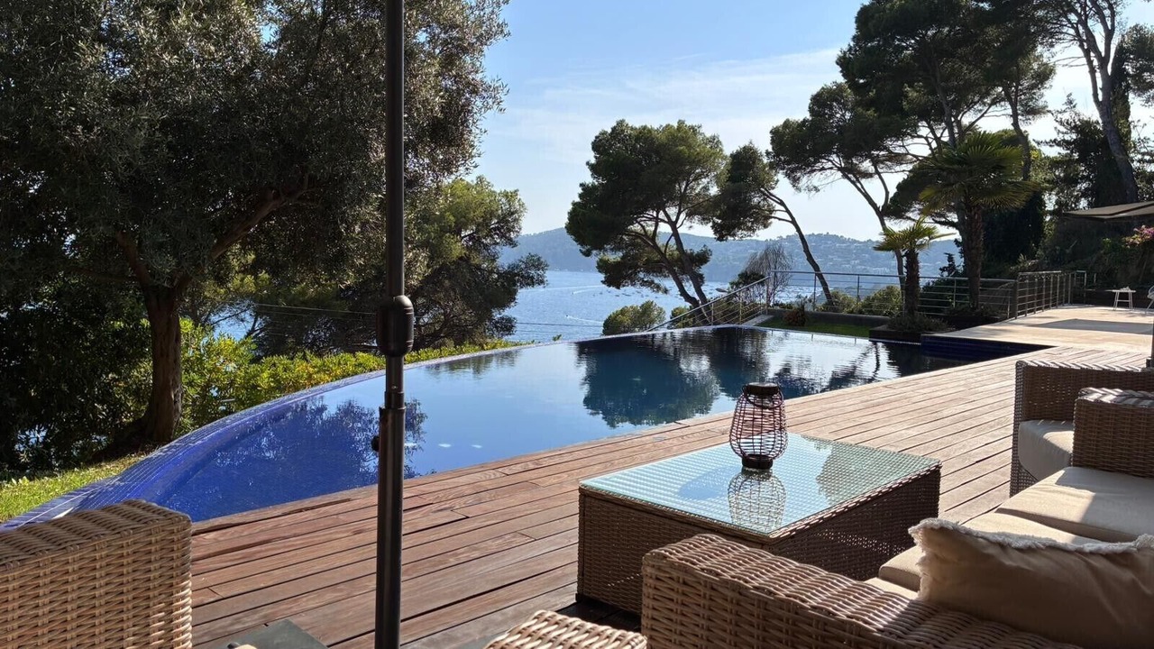Photo of Outdoor in Llafranc